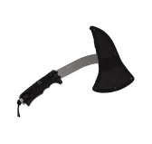 Toporek Martinez Albainox K25 N-785A Toporek Martinez Albainox K25 N-785A